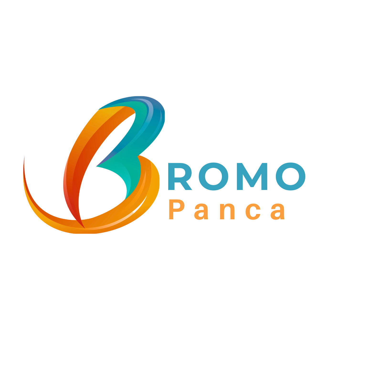 Bromo Panca